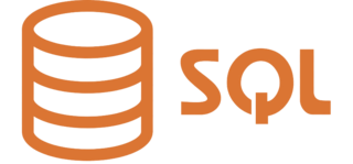 sql-logo