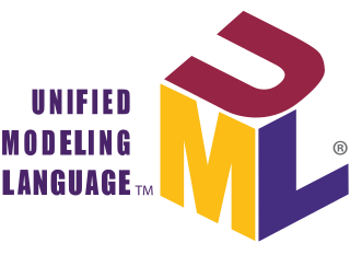 uml-logo