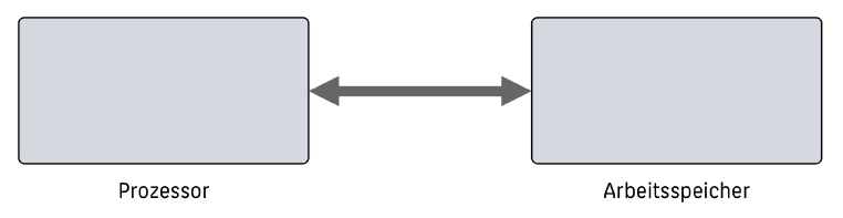 img.png